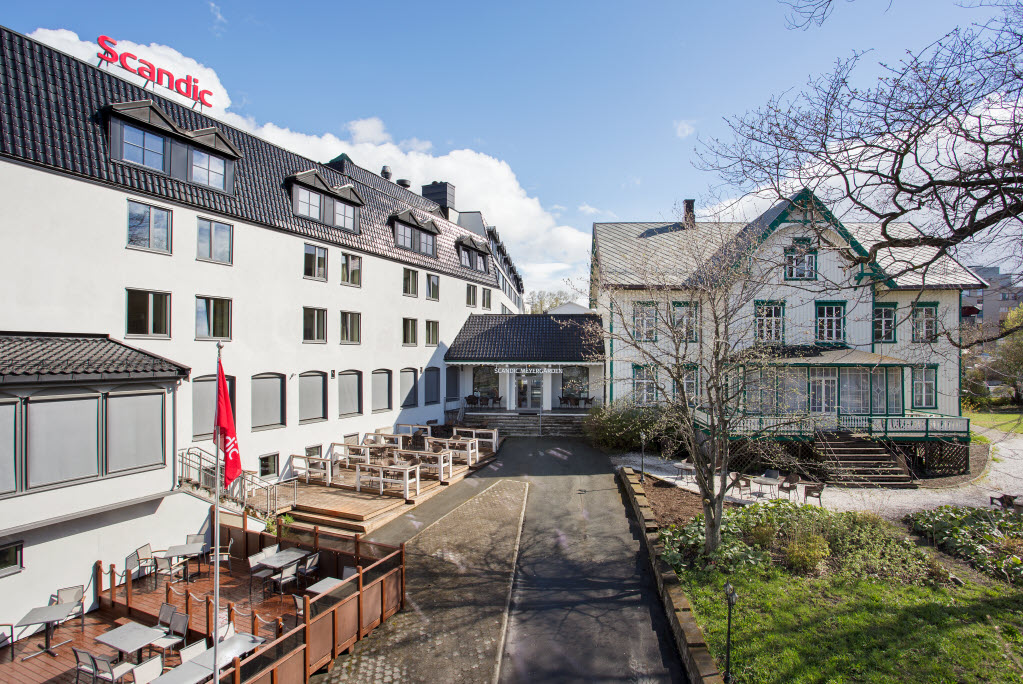 Photo by: Haakon Brox Meyergarden_exterior.jpg